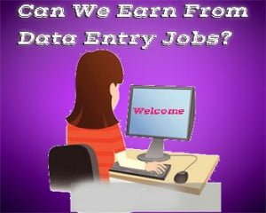 Can-we-earn-from-data-entry-jobs-