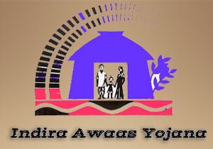 Indira-Awaas-Yojana-(IAY)