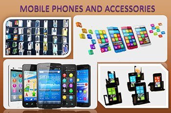 Mobile-phones-and-accessories