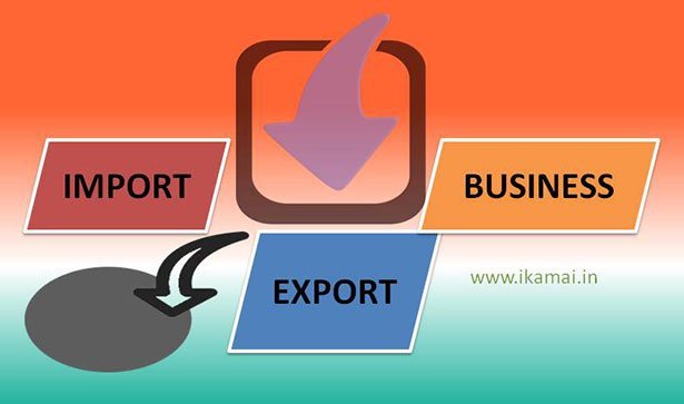 import export business start-karne-ke-steps