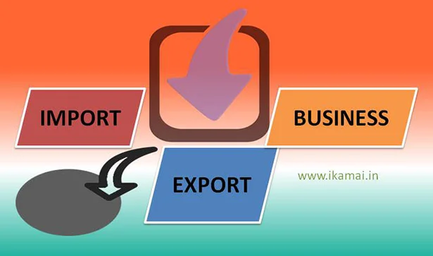 import-export-business-start-karne-ke-steps