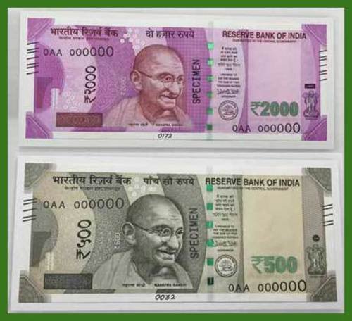 new-notes-of-500-and-2000