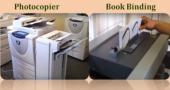 photocopy-and-book-binding-business