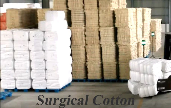 Surgical-Cotton-making-business