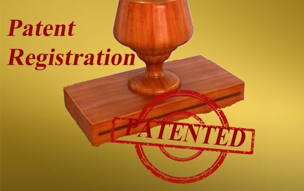 Patent-Registration-