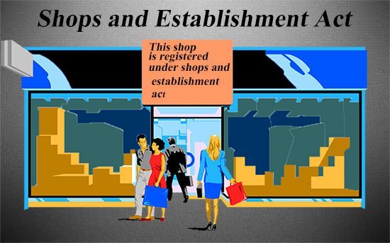 Shops-and-establishment-act-final