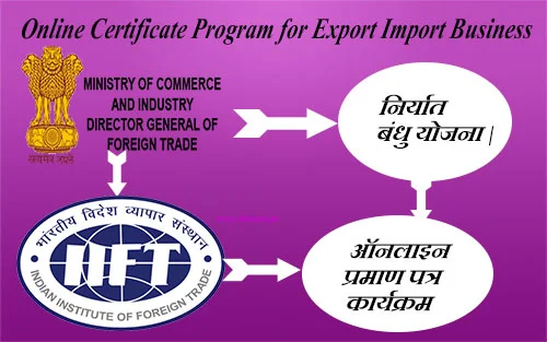 Online-Certificate-program-for-export-import-business