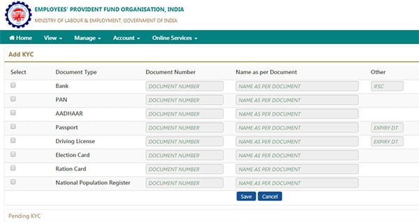 Online-EPF-withdrawal-step-3f