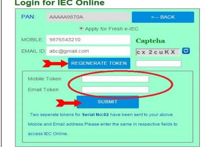 Step-3-to-get-IEC-online