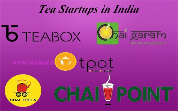 Tea-startups-in-india