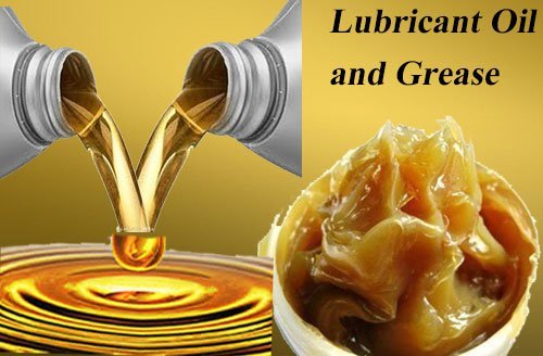 Lubricant-oil-and-Grease-Manufacturing-business
