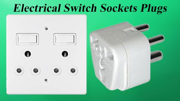 Electrical-Switches-Sockets-plugs-manufacturing
