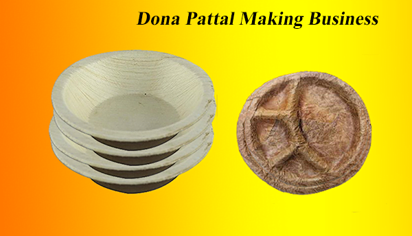 Dona-Pattal-making-business