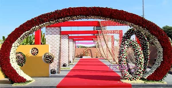 Wedding Planning Business plan in hindi