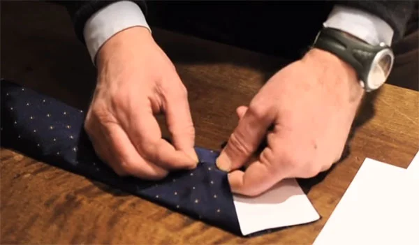 tie-making-business