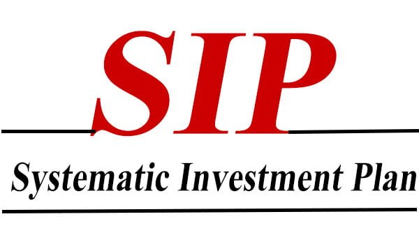 systematic investment plan sip