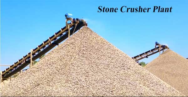 stone crusher business in hindi