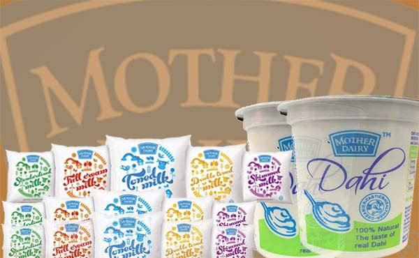 Mother-Dairy-Franchise