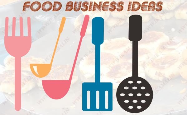 Food-Business-ideas in hindi