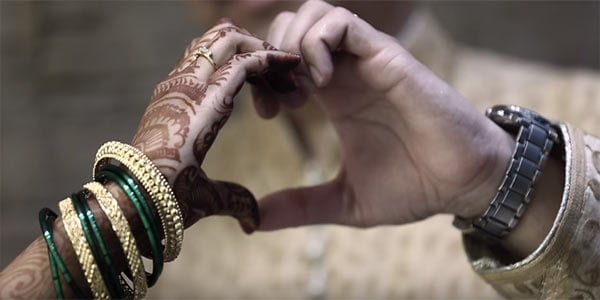 Matrimonial-business in hindi