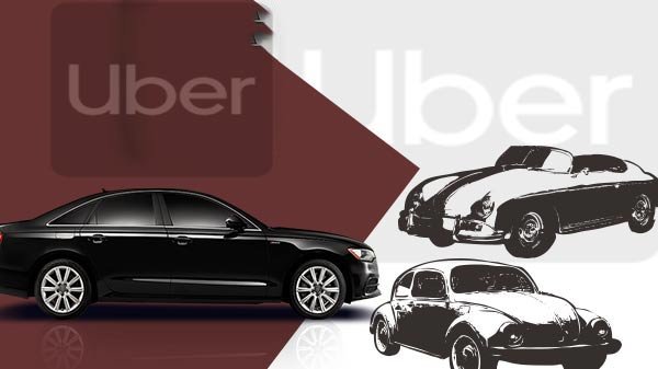 Uber-cab-ke-sath-business