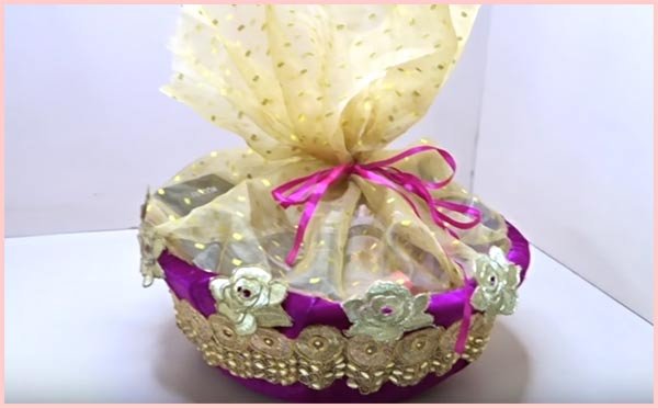 Gift-Basket-making-Business