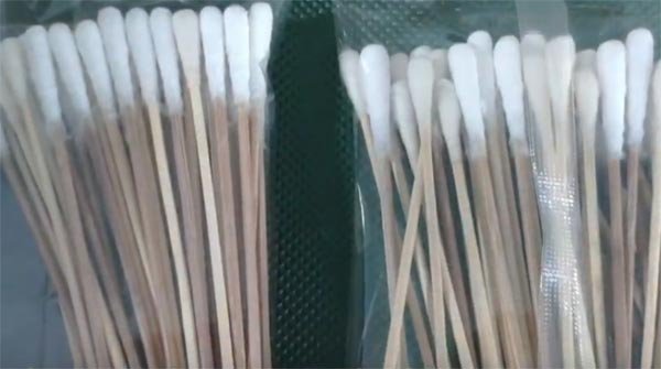 Cotton-buds-making-business