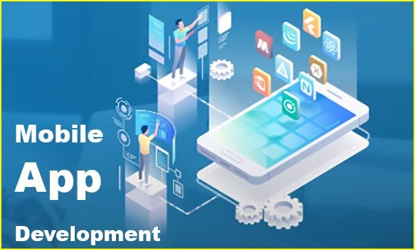 Mobile app development business plan hindi