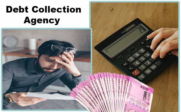 Debt Collection Agency kaise start kare